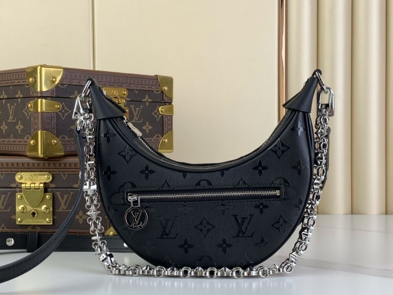 Louis Vuitton Satchel Bags